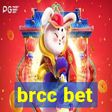 brcc bet